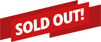 Conventional Machines